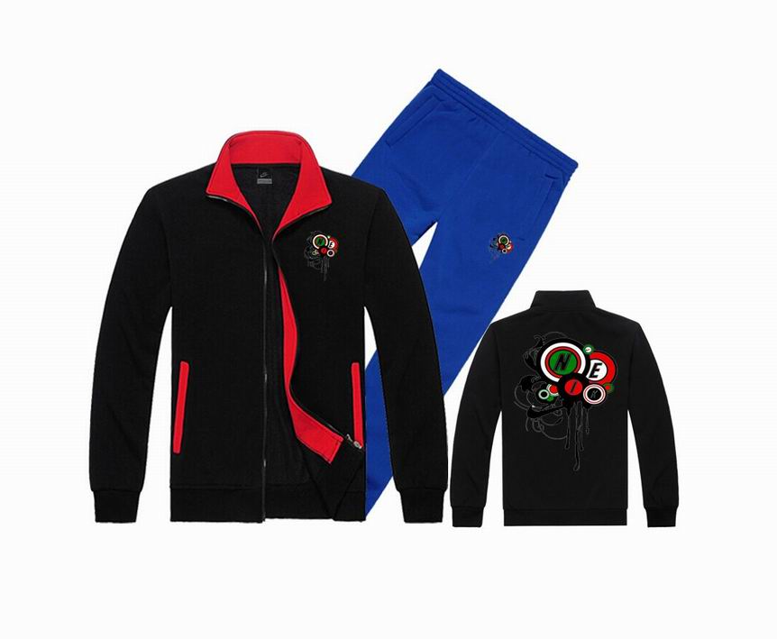 men nike sport suits-673